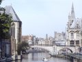 Ghent