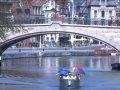 Ghent