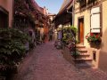 Alsace