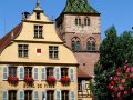 Alsace