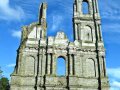 Arras