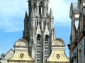Arras