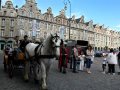 Arras