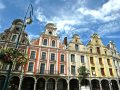 Arras