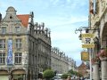 Arras