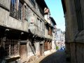 Honfleur