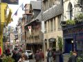 Honfleur