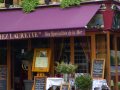 Honfleur