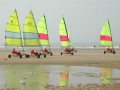 Le Touquet