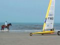 Le Touquet