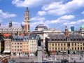 Lille 