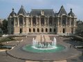 Lille 
