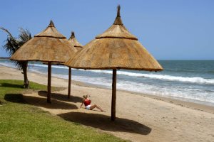 Holidays | The Gambia Blog