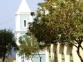 Sao Filipe, Fogo