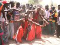 Jola Festival