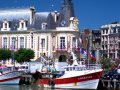 Trouville