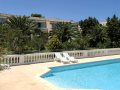 Maisons Bervily
