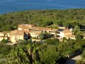 Location and Views