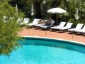 Pool and Views