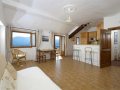 Lounge/Kitchen Area