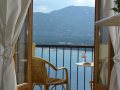 Terrace Views