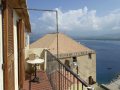 Terrace Views