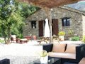 Outside Seating Areas/Grounds