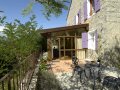 Casa Aqua di Licci