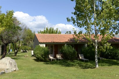 Hotel San Giovanni