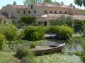 Hotel San Giovanni