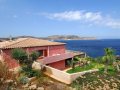 Villa Position