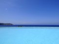 Pool & Sea