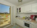 Kitchen & Terrace
