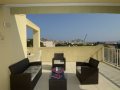 Outside Terrace & Views