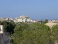 View from Terrace