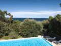 Villa Valle Longa Pool