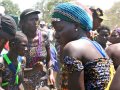 Jola Festival