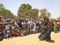 Jola Festival