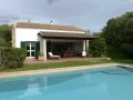 Villa Ruby