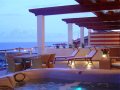 Deluxe suite Corallo