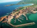 Isola Rossa