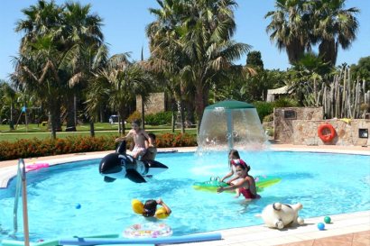 Sardinia For Families Sardinia For Families