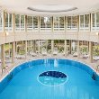 Holiday Inn Le Touquet in Le Touquet