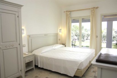Relax Room