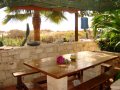 Orquidea Guest House