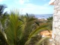 Sea Views
