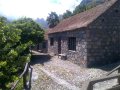 Grounds and Views