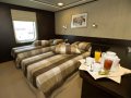 Rivers of West Africa cruise