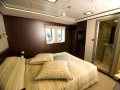 Rivers of West Africa cruise