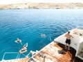 Rivers of West Africa cruise
